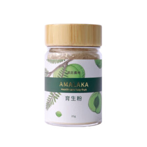 果莊農地 育生粉(小)