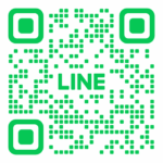 果莊農地LINE群