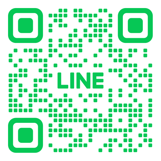 果莊農地LINE群